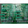 LG Sigma แผ่นเลื่อน PCB SP-T4PCB